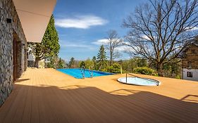 Apart Invest Green Park Resort Apartament A14 Baseny, Sauny, Siłownia